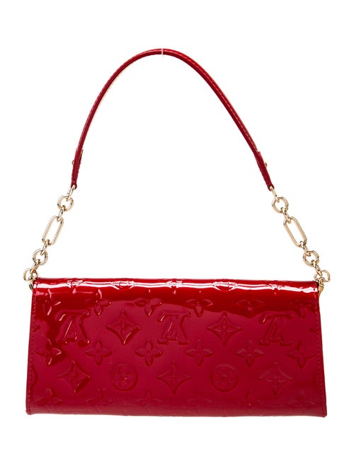 Louis Vuitton Monogram Sunset Boulevard