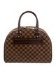 Louis Vuitton Damier Ebene Nolita