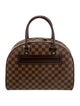 Louis Vuitton Damier Ebene Nolita