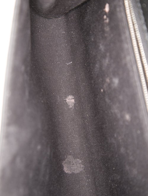 Louis Vuitton Epi Leather Pochette