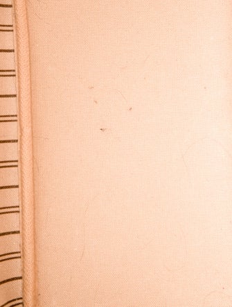 Louis Vuitton LV Monogram Neverfull w/Pouch PM