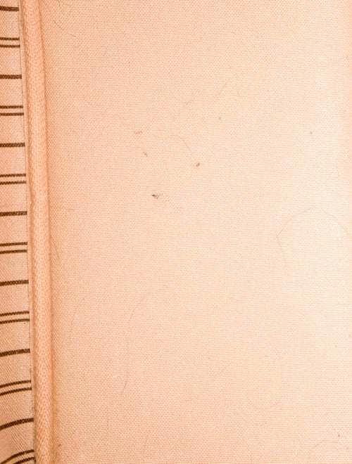 Louis Vuitton LV Monogram Neverfull w/Pouch PM