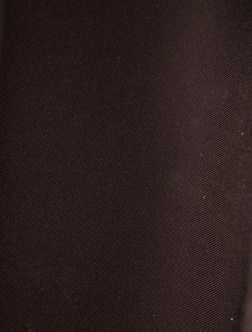 Louis Vuitton LV Monogram Cluny MM