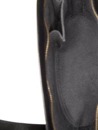 Louis Vuitton Epi Leather Saint Jacques PM