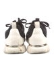 Louis Vuitton LV Monogram Mesh Sneakers