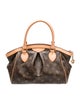 Louis Vuitton LV Monogram Tivoli PM