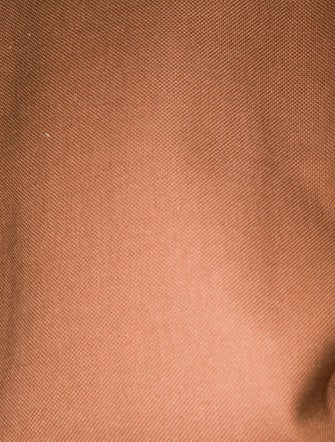 Louis Vuitton LV Monogram Tivoli PM