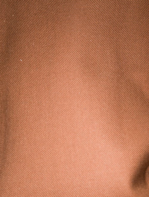 Louis Vuitton LV Monogram Tivoli PM