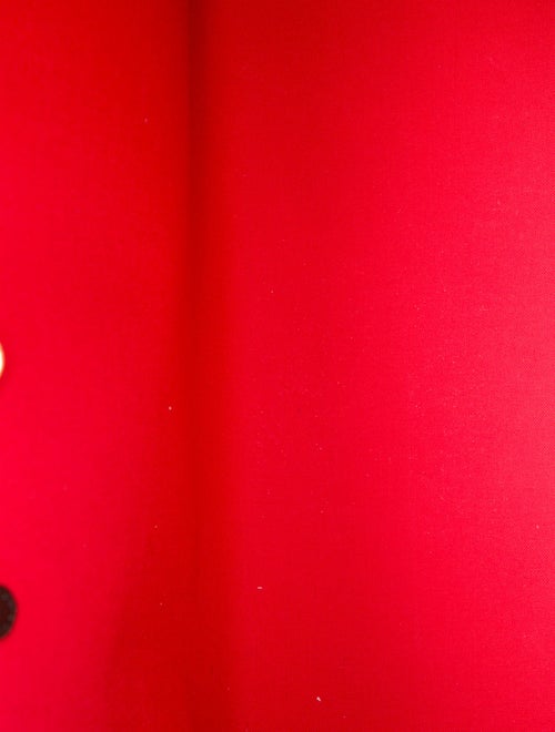 Louis Vuitton LV Monogram OnTheGo GM