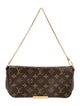 Louis Vuitton LV Monogram Favorite MM