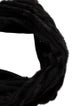Louis Vuitton Merino Wool LV Monogram Snood