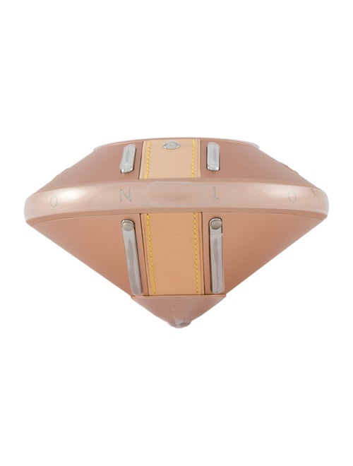 Louis Vuitton LV Nanogram Speaker