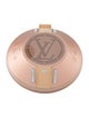 Louis Vuitton LV Nanogram Speaker