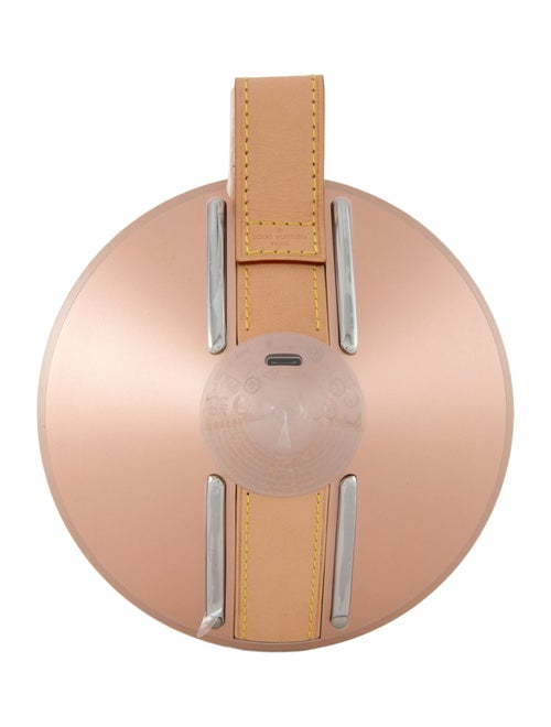 Louis Vuitton LV Nanogram Speaker