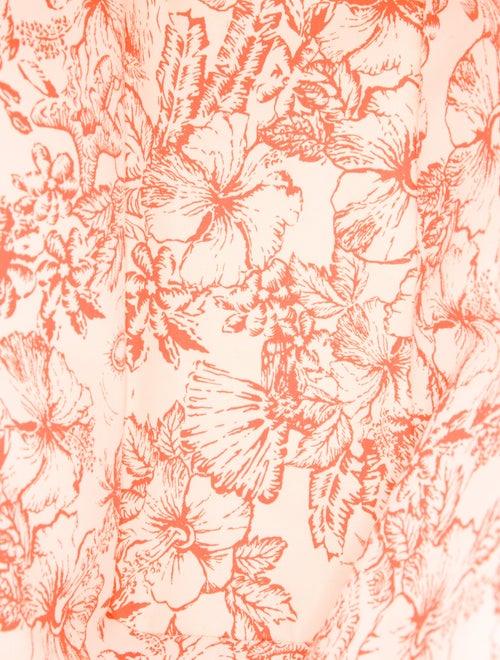 Louis Vuitton Monogram Giant Tiles Neverfull w/Pouch MM 2024