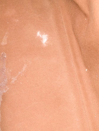 Louis Vuitton Monogram Cabas Alto