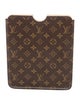 Louis Vuitton Monogram iPad Case