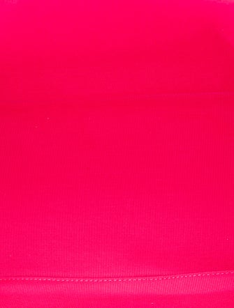 Louis Vuitton LV Monogram Murakami Flowers Neverfull MM 2025