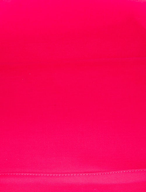 Louis Vuitton LV Monogram Murakami Flowers Neverfull MM 2025