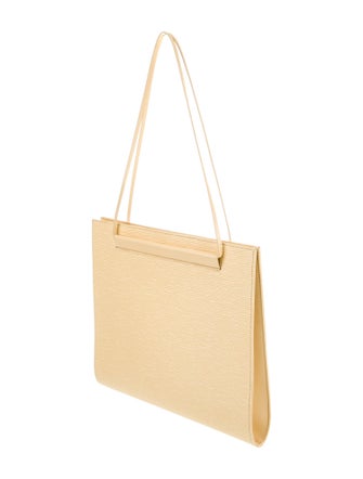 Louis Vuitton Epi Leather Saint Tropez