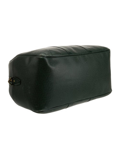 Louis Vuitton Taiga Leather Kendall