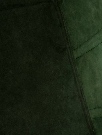 Louis Vuitton Taiga Leather Kendall