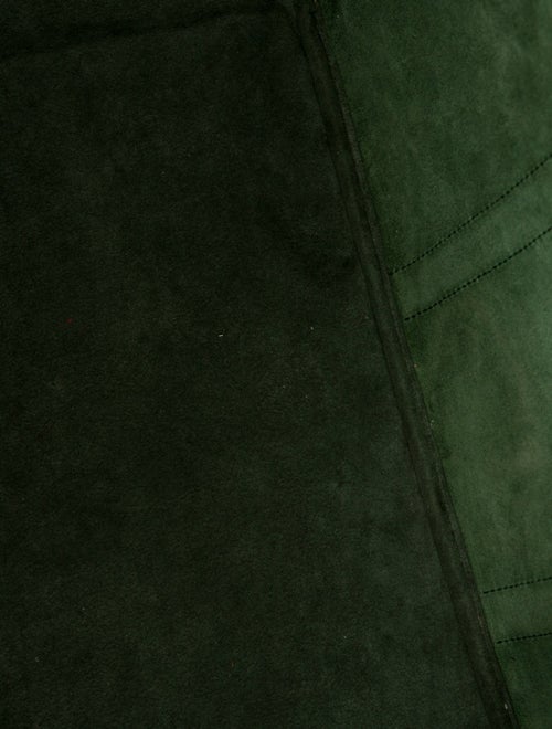 Louis Vuitton Taiga Leather Kendall