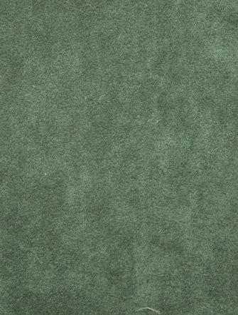 Louis Vuitton Taiga Leather Kendall