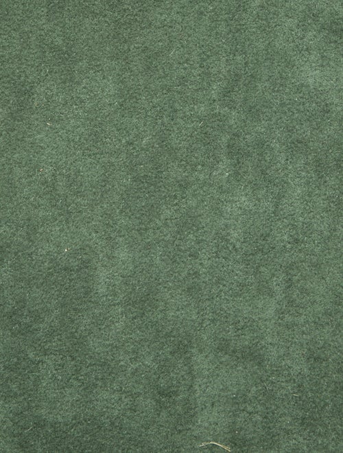 Louis Vuitton Taiga Leather Kendall