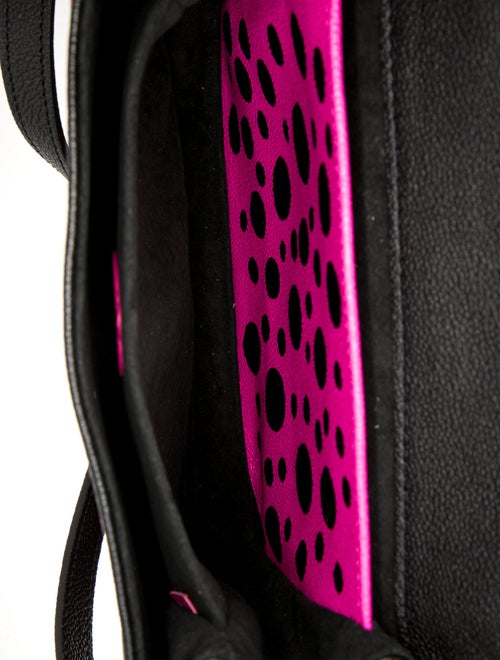 Louis Vuitton Monogram Dots Infinity Pochette Métis