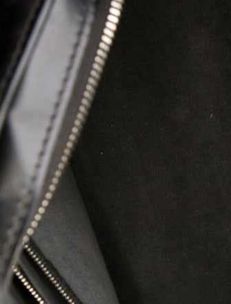 Louis Vuitton Epi Leather Pont Neuf