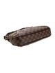 Louis Vuitton Damier Ebene Thames PM
