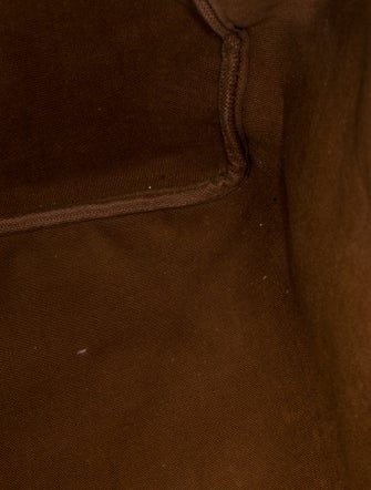 Louis Vuitton LV Monogram Keepall 60