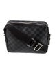 Louis Vuitton Damier Graphite Trocadero