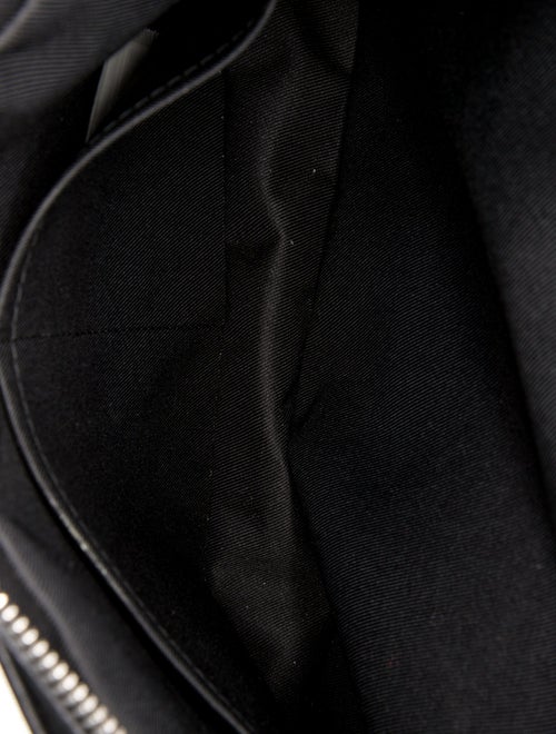 Louis Vuitton Damier Graphite Trocadero