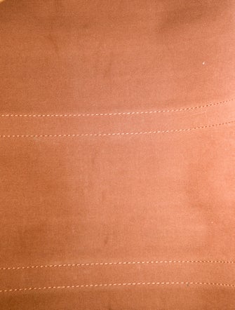 Louis Vuitton LV Monogram Keepall Bandouliere 55