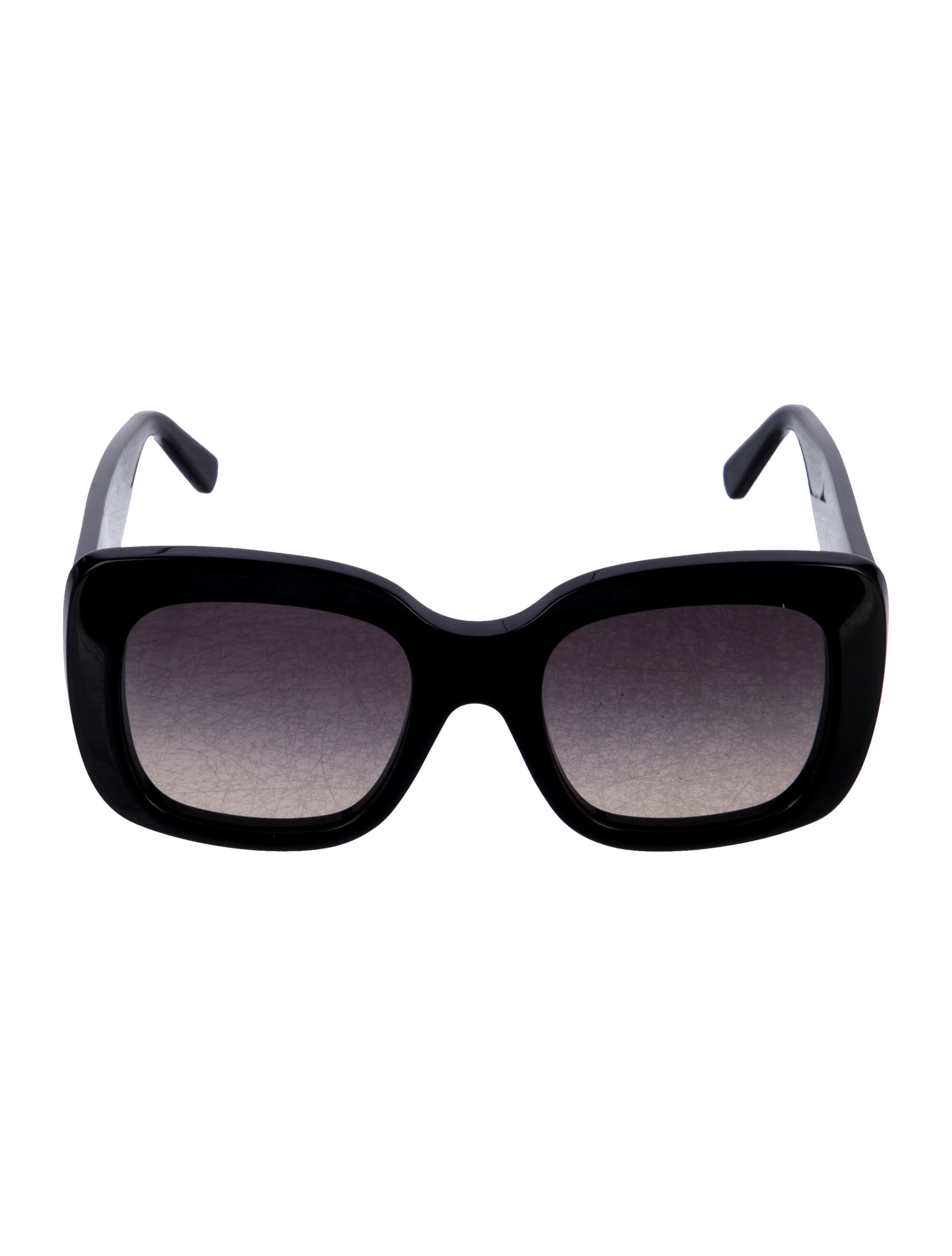 Louis Vuitton 2023 LV Monogram Sunglasses