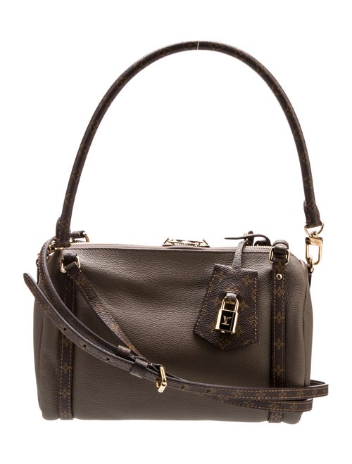 Louis Vuitton Monogram Express PM