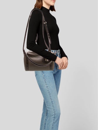 Louis Vuitton Monogram Express PM