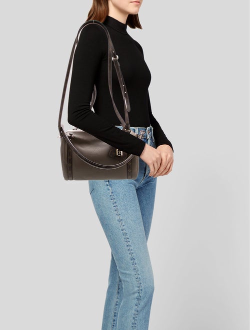 Louis Vuitton Monogram Express PM