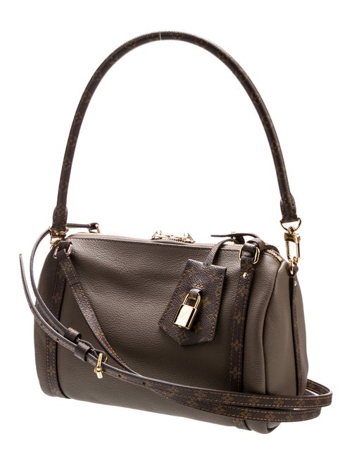 Louis Vuitton Monogram Express PM