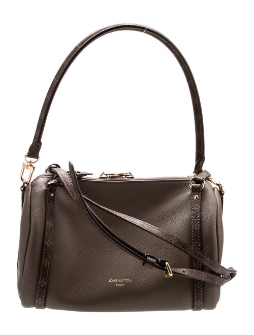 Louis Vuitton Monogram Express PM