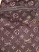 Louis Vuitton Monogram Express PM
