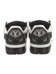 Louis Vuitton 2024 LV Monogram Sneakers