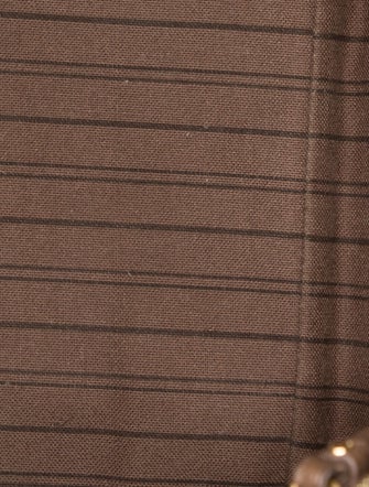 Louis Vuitton LV Monogram Audacieuse MM