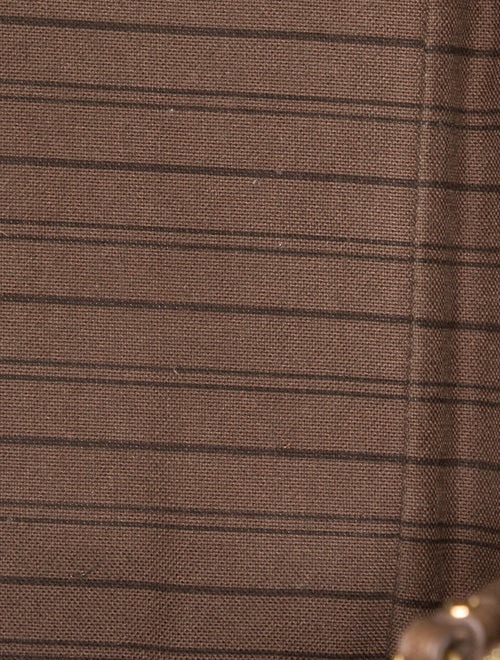 Louis Vuitton LV Monogram Audacieuse MM