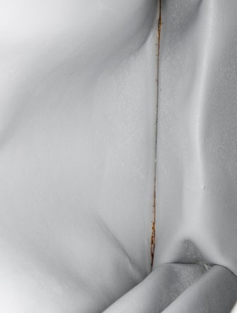 Louis Vuitton LV Monogram Spring Street