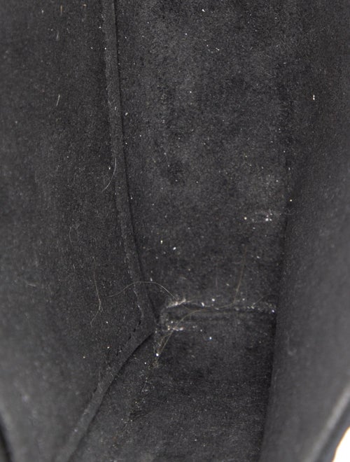 Louis Vuitton LV Monogram Pochette Félicie