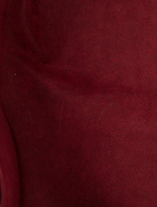 Louis Vuitton LV Monogram Grand Palais