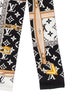 Louis Vuitton Silk 2019 Bandeau